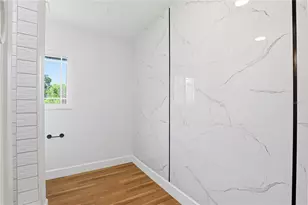 403 Wendel Ave, Lithia, FL 33547 - Photo 59
