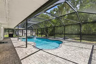 403 Wendel Ave, Lithia, FL 33547 - Photo 41