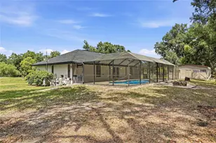 403 Wendel Ave, Lithia, FL 33547 - Photo 9