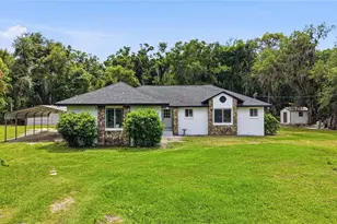 403 Wendel Ave, Lithia, FL 33547 - Photo 83
