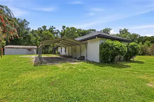 403 Wendel Ave, Lithia, FL 33547 - Photo 3