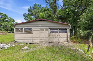 403 Wendel Ave, Lithia, FL 33547 - Photo 5
