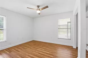 403 Wendel Ave, Lithia, FL 33547 - Photo 19