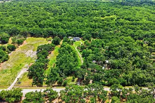 403 Wendel Ave, Lithia, FL 33547 - Photo 65