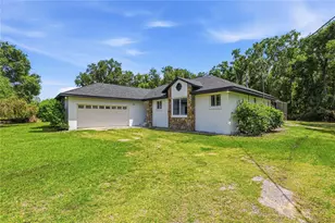 403 Wendel Ave, Lithia, FL 33547 - Photo 11