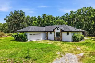 403 Wendel Ave, Lithia, FL 33547 - Photo 91