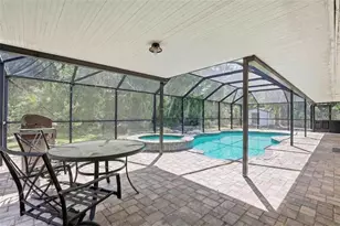 403 Wendel Ave, Lithia, FL 33547 - Photo 45