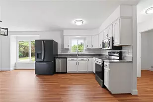 403 Wendel Ave, Lithia, FL 33547 - Photo 23
