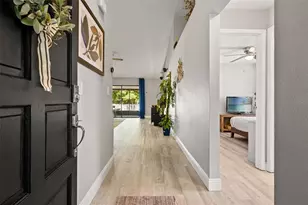 12908 Longcrest Dr, Riverview, FL 33579 - Photo 3