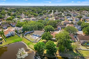 12908 Longcrest Dr, Riverview, FL 33579 - Photo 29