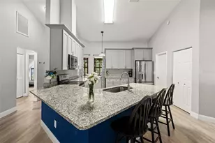 12908 Longcrest Dr, Riverview, FL 33579 - Photo 5