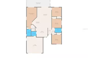 12908 Longcrest Dr, Riverview, FL 33579 - Photo 33