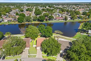 12908 Longcrest Dr, Riverview, FL 33579 - Photo 31