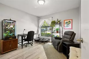 12908 Longcrest Dr, Riverview, FL 33579 - Photo 21