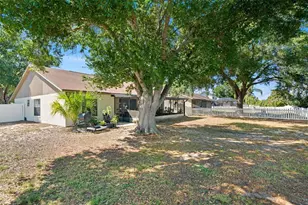 12908 Longcrest Dr, Riverview, FL 33579 - Photo 27