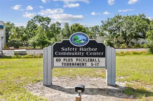 321 11th Ave S, Safety Harbor, FL 34695 - Photo 21