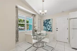 321 11th Ave S, Safety Harbor, FL 34695 - Photo 5
