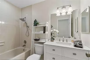 321 11th Ave S, Safety Harbor, FL 34695 - Photo 15