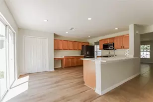 2560 Bullion Loop, Sanford, FL 32771 - Photo 5