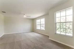 2560 Bullion Loop, Sanford, FL 32771 - Photo 7