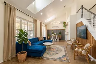 20121 Bending Creek Pl, Tampa, FL 33647 - Photo 5