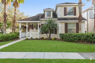 20121 Bending Creek Pl, Tampa, FL 33647 - Photo 3
