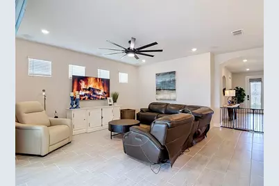 7508 Pool Compass Loop, Wesley Chapel, FL 33545 - Photo 25