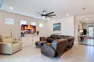 7508 Pool Compass Loop, Wesley Chapel, FL 33545 - Photo 25