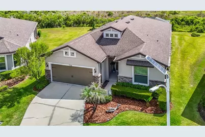 7508 Pool Compass Loop, Wesley Chapel, FL 33545 - Photo 85