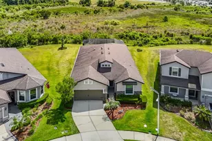 7508 Pool Compass Loop, Wesley Chapel, FL 33545 - Photo 61
