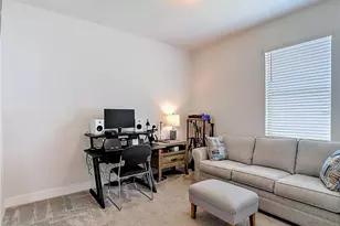 7508 Pool Compass Loop, Wesley Chapel, FL 33545 - Photo 41