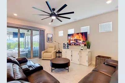 7508 Pool Compass Loop, Wesley Chapel, FL 33545 - Photo 21