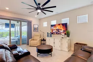 7508 Pool Compass Loop, Wesley Chapel, FL 33545 - Photo 21