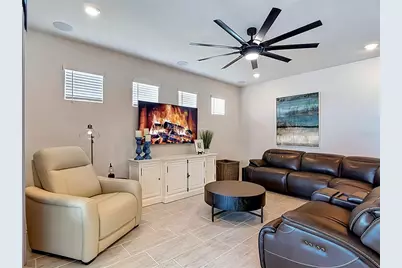 7508 Pool Compass Loop, Wesley Chapel, FL 33545 - Photo 23