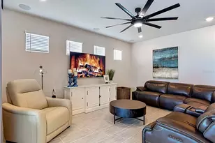 7508 Pool Compass Loop, Wesley Chapel, FL 33545 - Photo 23