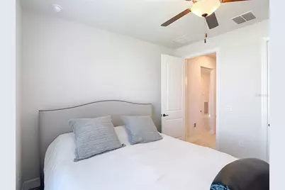 7508 Pool Compass Loop, Wesley Chapel, FL 33545 - Photo 39