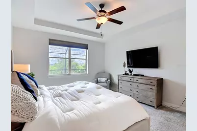 7508 Pool Compass Loop, Wesley Chapel, FL 33545 - Photo 29