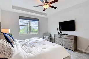 7508 Pool Compass Loop, Wesley Chapel, FL 33545 - Photo 29