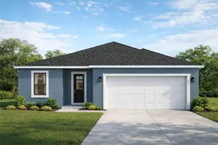 10111 Briar Cir, Hudson, FL 34667 - Photo 1
