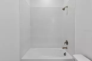 35090 Emberview Dr, Zephyrhills, FL 33541 - Photo 11