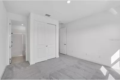 35090 Emberview Drive, Zephyrhills, FL 33541 - Photo 21