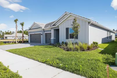 35090 Emberview Drive, Zephyrhills, FL 33541 - Photo 31