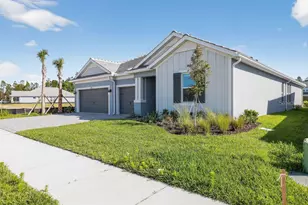 35090 Emberview Dr, Zephyrhills, FL 33541 - Photo 31