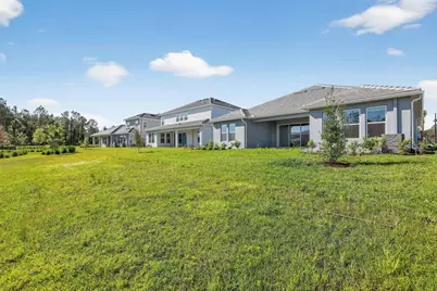 35090 Emberview Drive, Zephyrhills, FL 33541 - Photo 33
