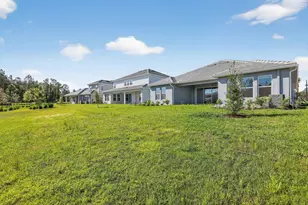 35090 Emberview Dr, Zephyrhills, FL 33541 - Photo 33