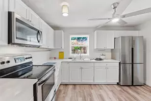 655 Katherine, Orlando, FL 32810 - Photo 13