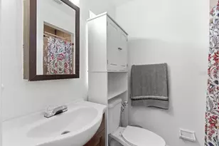 655 Katherine, Orlando, FL 32810 - Photo 11