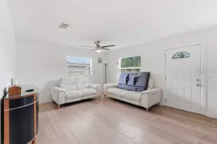 655 Katherine, Orlando, FL 32810 - Photo 7