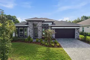 13444 Trailing Moss Dr, Dade City, FL 33525 - Photo 1