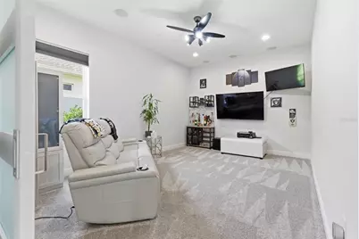 13444 Trailing Moss Drive, Dade City, FL 33525 - Photo 21